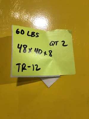 USED EEMAX EX360T6-E/F