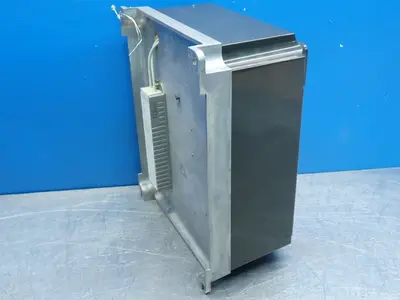 USED FINCOR 5202P0