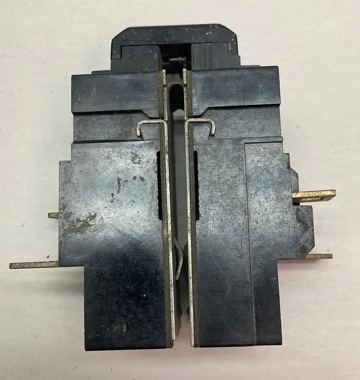 Used ITE 31250 Circuit Breakers | Surplus Asset Holdings #1189463