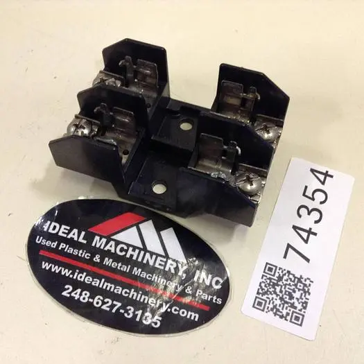 Used MARATHON F30A2SP1 Fuses Michigan US | Ideal Machinery #1015503