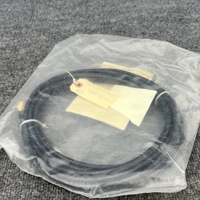 New | in-Stock Siemens 6XV18205AH10 Misc Electrical & Power Parts California US | Davliegogo LLC #1710395