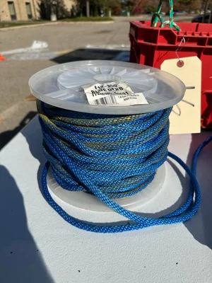Used _UNKNOWN_ _UNKNOWN_ Shipping Supplies Georgia US | Auction Management Corporation #1708809