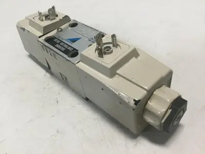 USED DAIKIN KS0-G02-4CP-20-C