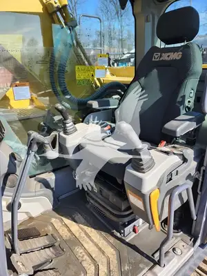 USED 2023 XCMG XE300U