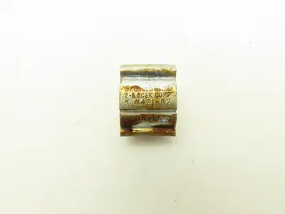 New | in-Stock KEARNEY _UNKNOWN_ Misc Electrical & Power Parts | Arrow Industrial #626935