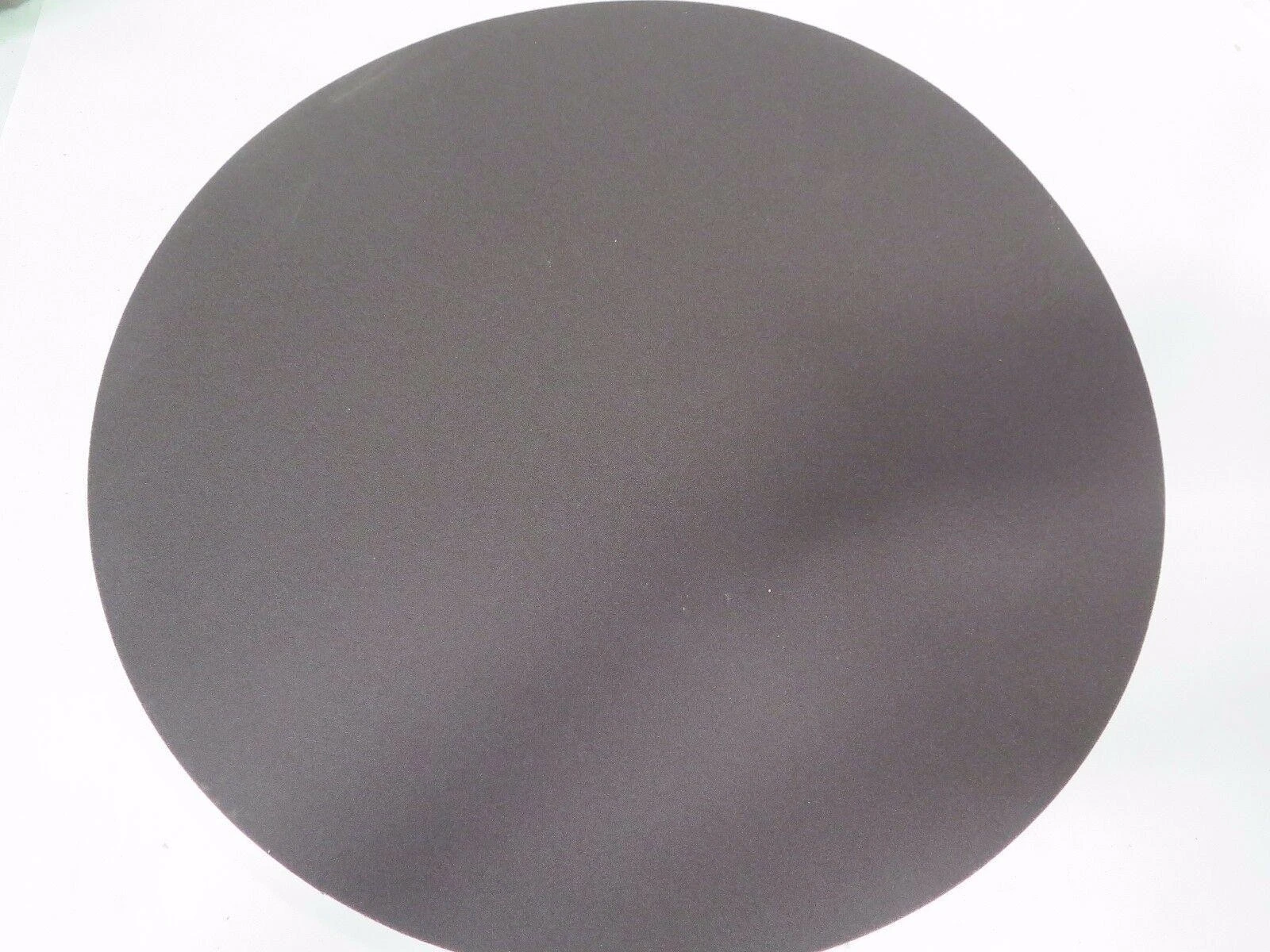 New | in-Stock Standard Abrasives 700841 Sanding Discs California US | Amiron Machinery #745327