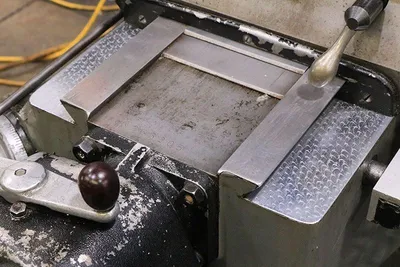 1989 BRIDGEPORT SERIES 1 MILLERS, VERTICAL | Prime Machinery (12)