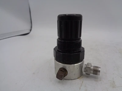 USED NORGREN R06-100-NNEA