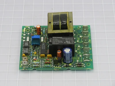 Used AROMAT _UNKNOWN_ Circuit Boards Texas US | OCO Industrial #1623415