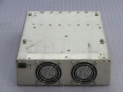 Used ARTESYN _UNKNOWN_ AC/DC Power Supplies Texas US | OCO Industrial #1685443