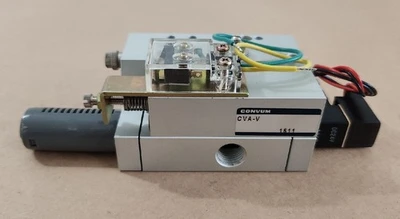 NEW Myotoku CVA-15HRVDN