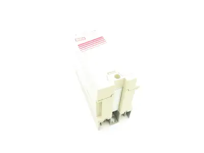 Used KEB _UNKNOWN_ Variable Speed Drives Indiana US | Arrow Industrial #1408057