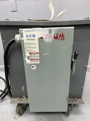 2010 JONES & SHIPMAN SUPREMA 650 EASY Grinder-Cylindrical Universal | Asset Exchange Corporation (13)