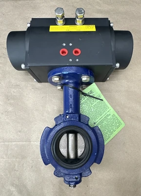 NEW Keystone F89U-009 SR08