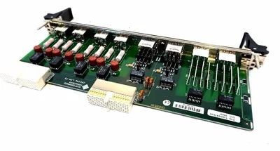 USED PERFORMANCE TECHNOLOGIES PT-LIM396-11363