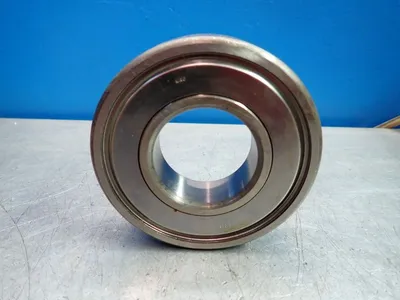 New | in-Stock MRC BEARINGS 310SF Bearings Ohio US | HGR 24 #740395