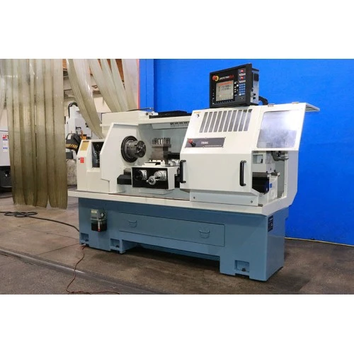 Used TRAK MACHINE TOOLS _UNKNOWN_ CNC Lathes New Jersey US | American Machinery Liquidators #511155