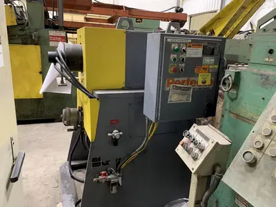 PERFECTO RS107230B Centering Reels | PressTrader Limited (3)