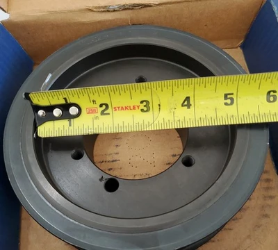 NEW Martin 40H150SK