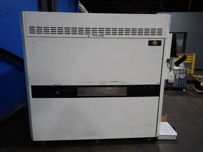 Used 2013 TRI TR7600LL SII Miscellaneous PCB & SMT Equipment Ohio US | HGR 24 #1095237