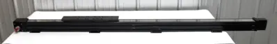 USED TOLOMATIC M3W15 BWS30 SK64.961
