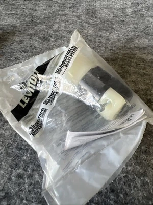 New | in-Stock Leviton WC-596F Misc Electrical & Power Parts California US | Davliegogo LLC #1720180