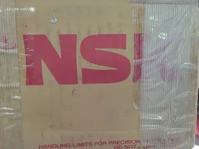USED SIEMENS W3T101965