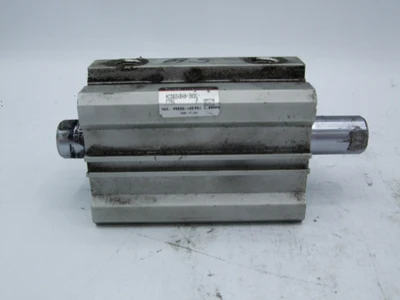 USED SMC NCDQ2WB40-30DC-F29W