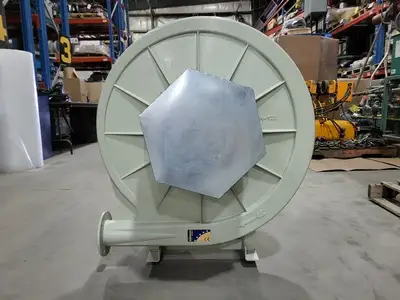 NEW SODECA CA-172-2T-10