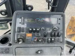 Used 2017 JOHN DEERE 310L Backhoe Loaders Pennsylvania US | Iron Exchange Equipment Solutions #1353752