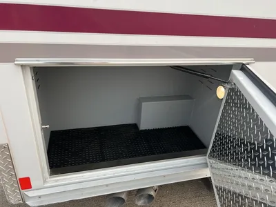 Used 2019 FORD F350 SUPER DUTY AMBULANCE Misc Trucks Minnesota US | Carco Truck & Equipment #1514320