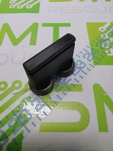 Used MYDATA PIN SUPPORT TOOLING Support Tooling Florida US | SMT Resource #492966