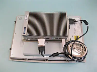 USED Advantech FPM-5151G
