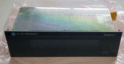 NEW Allen-Bradley 2706-B23C8