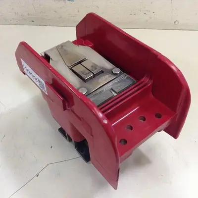 USED ITE IMPERIAL 708105