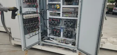 USED WELEX 41''