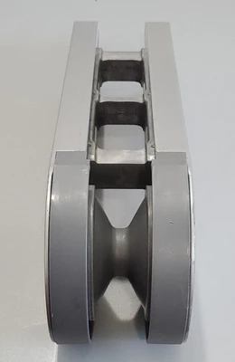USED FlexLink XBEJ-A85 S