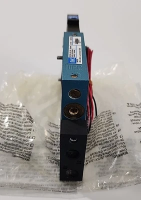 NEW MAC 48A-AMA-AJA-GAA3-2DD