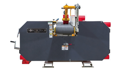 NEW NORTHTECH NT-HBR12BS