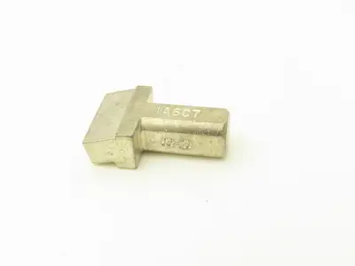 Norton 1A6C7 Diamond Dressing Tool 15° Multi Point 54-100 Grit Grinding Wheel