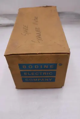 Used _UNKNOWN_ _UNKNOWN_ Servo Drives Pennsylvania US | Global Equipment International, LLC #1324762