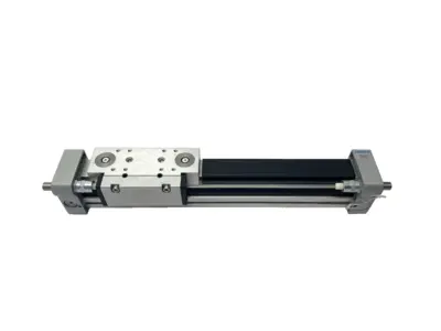 USED FESTO 532447, DGC-25-200-GF-YSR-A
