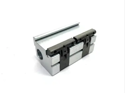 KYC-25, 541692 | Festo KYC-25 End Stop 541692 - New Other