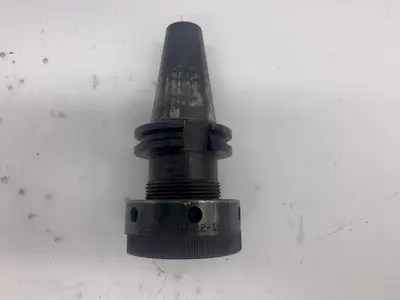 USED SANDVIK A393.22-100