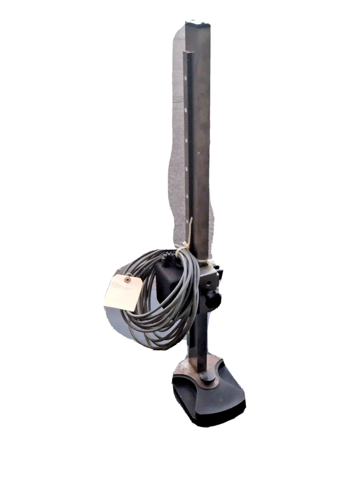 Used WHIRLPOOL 24IN ELM HG #5970 Cable & Wire | Maverick Industrial Sales #1107148