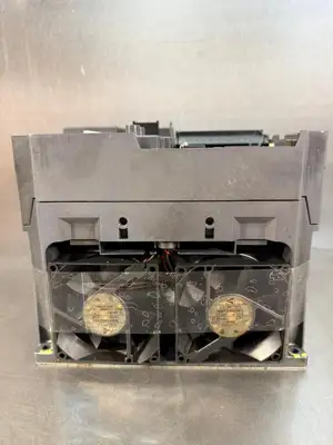 Mitsubishi FR-A740-11K Frequency Converter 11kw (11.6.5)
