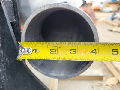 NEW KOMATSU 6212-62-4100