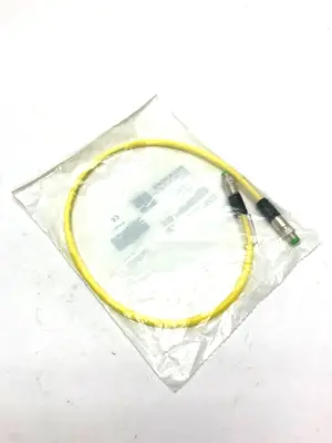 New | in-Stock Beckhoff ZK1093-3131-0005 PLC Ethernet Equipment Michigan US | Maverick Industrial Sales #1487706