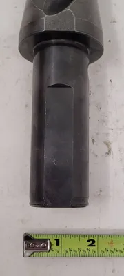 ISCAR DZ1875-4219-150-4 Tooling & Accessories, Drilling | Machinery Central (7)