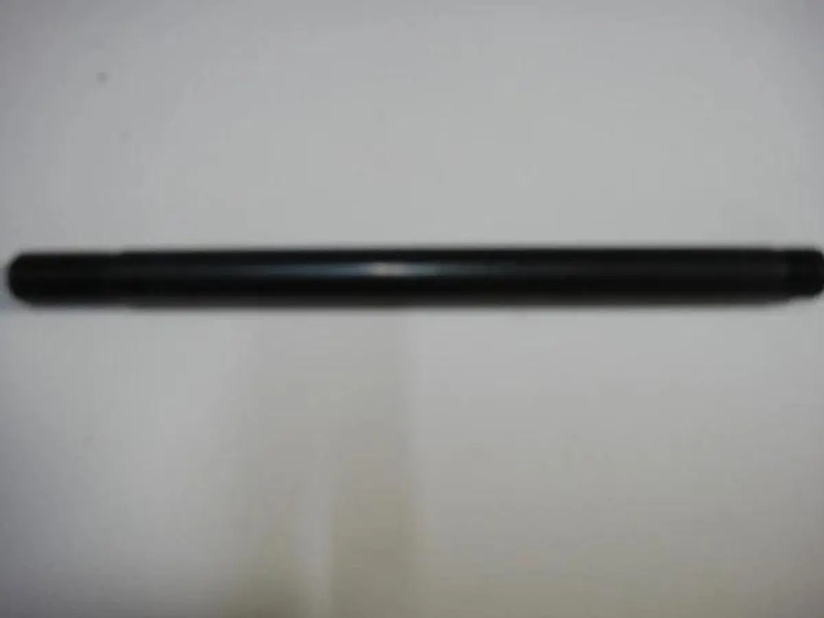 NEW HAMADA 7203-02041